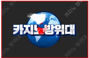 tmp_1757430934594.png