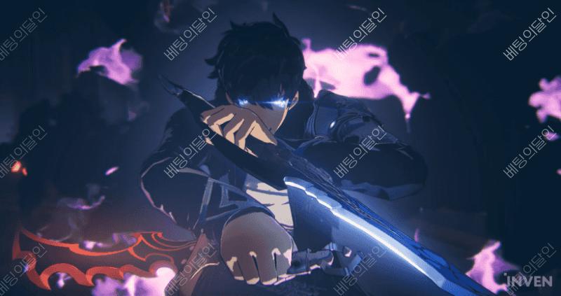 tmp_1757710891871.png