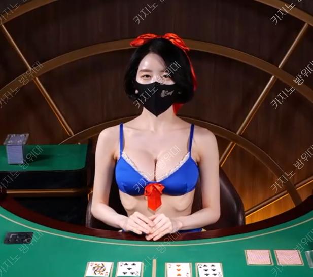 tmp_1758024113242.png